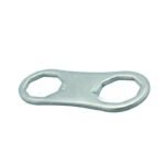 Chiave per turbina ECO T TURBO