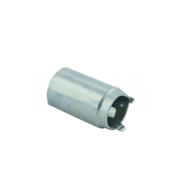 Mandrin de démontage pour KaVo Multiflex et MK-dent Raccords rapides pour KaVo – Image 1