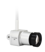 Miniaturkamera microcam16/25 FHD