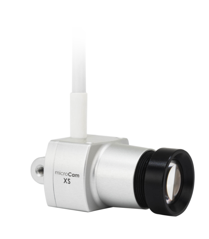 Miniaturkamera microcam16/25 FHD – Bild 1