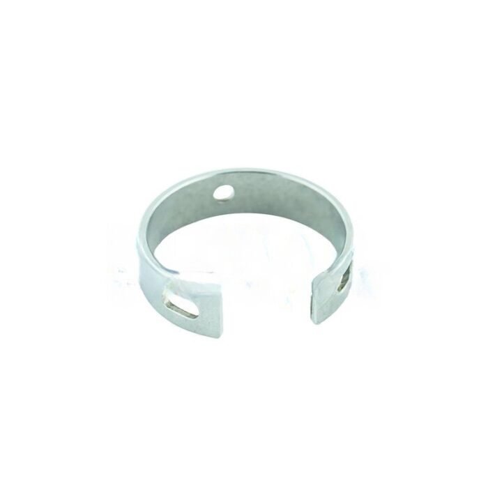 Circlip spring Sirona coupling system – SP0418S - Image 1