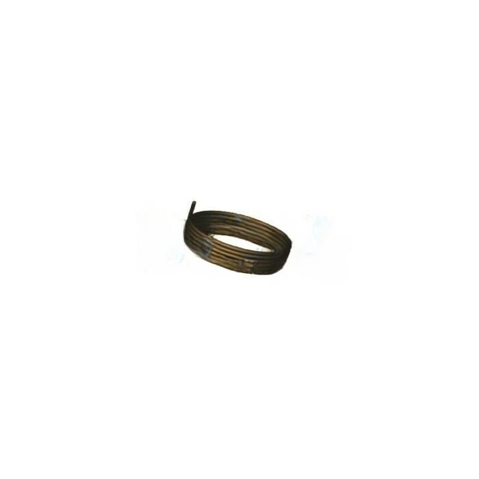 Mola para contra-ângulos KaVo e MK-dent (SP1004) - Image 1