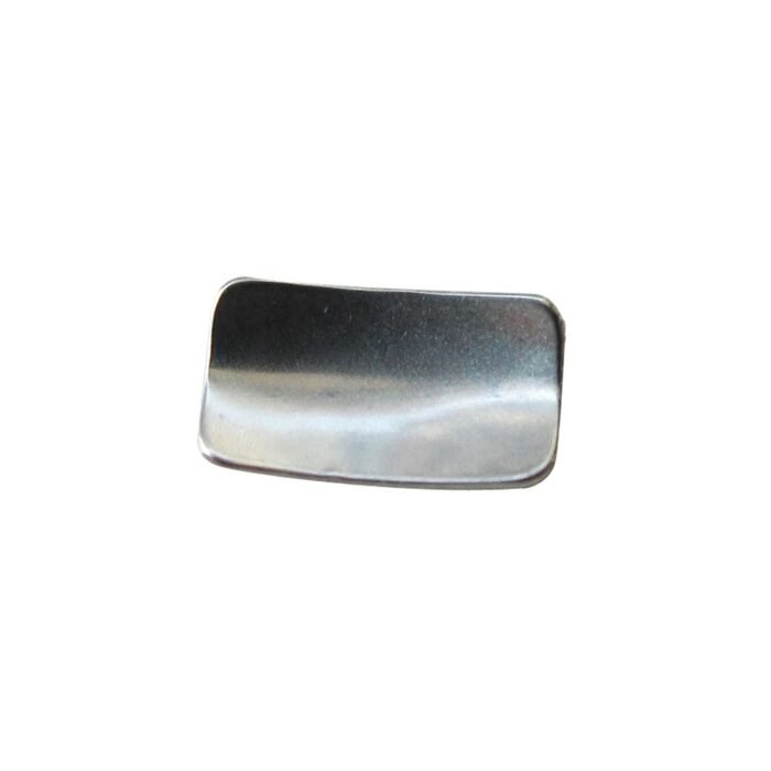 Ressort pour arbre de transmission des têtes KaVo et MK-dent – Image 1