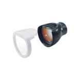 Varioclips [1 para] 25 - 30 - 35 - 40 - 45 - 50 cm do wyboru