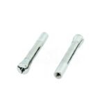 Pinza para micromotores W&H PERFECTA (desde n/s 011117) (Original. Ref. W&H: 03205500)