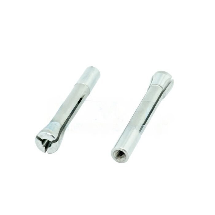 W&H PERFECTA Mikromotorklemme (ab n/s 011117) (Original. Ref. W&H: 03205500) – Bild 1