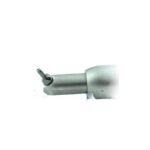 Airblaster Microblasting Tip