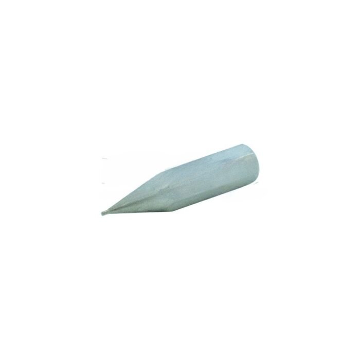 Ponta de chave HE-751 para cabeças de contra-ângulo de parafuso sextavado KaVo e MK-dent - Image 1