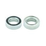 Lager für KaVo 24LN Winkelstückkopf