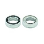 Rodamiento para cabeza de contra ángulo KaVo 25CH y otros