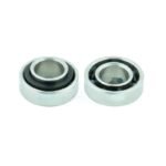 Rodamiento para cabeza de contra ángulo KaVo 25LP (del.) y otros