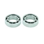 Rodamiento para cabeza de contra ángulo KaVo, Bien Air y W&H