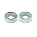 Rodamiento dental para cabeza de contra ángulo KaVo y MK-dent