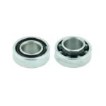 Rodamiento para cabeza de contra ángulo KaVo E25L (del.) y otros