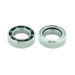 Rodamiento para cabeza de contra ángulo KaVo E25L (tras.) y otros