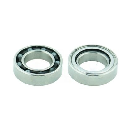 Bearing for KaVo E25L contra-angle head (rear) and others