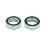 Rodamiento para cabeza de contra ángulo W&H y NSK