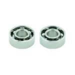 Rodamiento para contra ángulo W&H y NSK