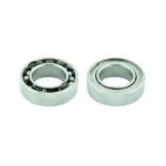 Łożysko do głowic kątowych Sirona, W&H i NSK