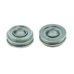 Rodamiento dental myonic para turbinas W&H Alegra