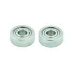 KaVo K10 inducido (del.), K11 inducido (del.) y K12 / Power Grip inducido (del.)