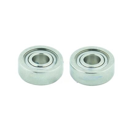 KaVo K10-Armatur (vorne), K11-Armatur (vorne) und K12 / Power Grip-Armatur (vorne)