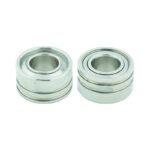 Cuscinetto per micromotori elettrici KaVo K4 / K5 (anteriore)