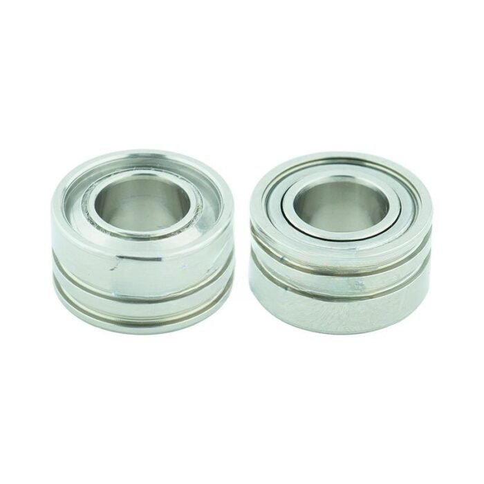 Cuscinetto per micromotori elettrici KaVo K4 / K5 (anteriore) - immagine 1