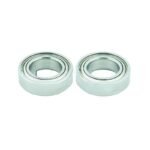 Cuscinetto per micromotori elettrici KaVo K9 EWL 950 / 955 albero (anteriore)