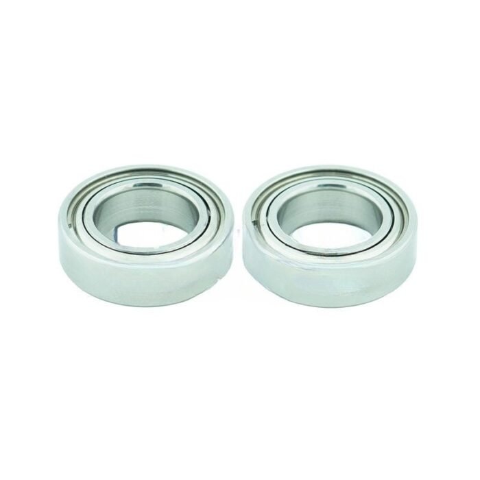 Cuscinetto per micromotori elettrici KaVo K9 EWL 950 / 955 albero (anteriore) - immagine 1