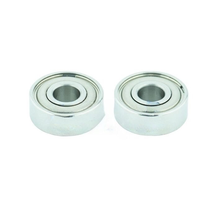 myonic Lager für KaVo K9 EWL 950 / 955 Elektro-Mikromotoren Anker (vorne) – Bild 1