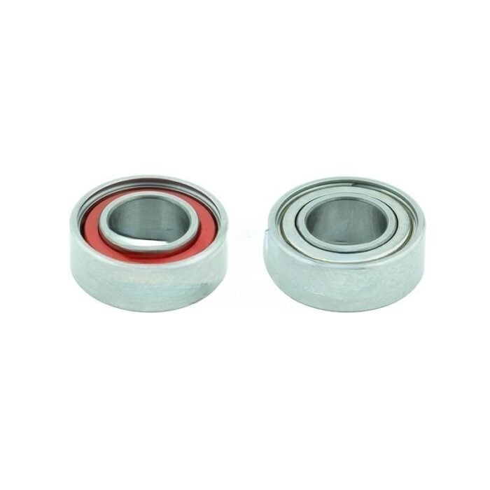 Lager für elektrische Mikromotoren KaVo SF EWL 4004 / 4005 (hinten) – Bild 1