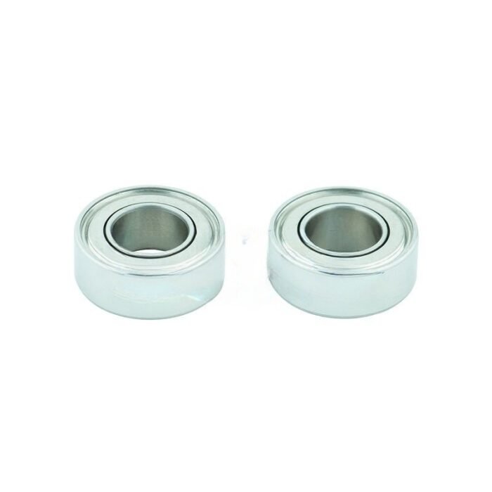Rolamento dianteiro para eixo de micromotor elétrico NSK Ultimate, Volvere e UHR - Image 1