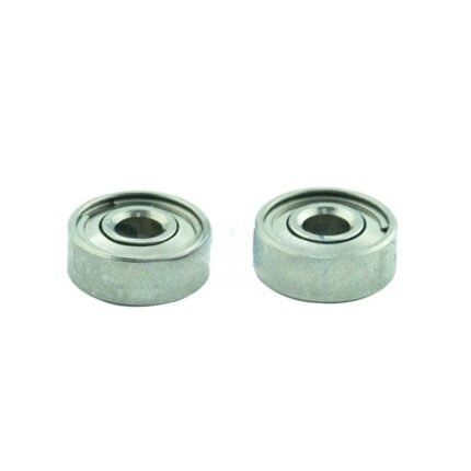 myonic Lager für KaVo K9 EWL 950 / 955 Elektro-Mikromotoren Anker (hinten)