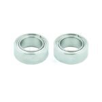 łożysko zębowe myonic przednie do prostnic KaVo, Bien Air, W&H i MK-dent