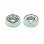 Roulement spécial pour pièce à main droite KaVo 15CN (avant) et autres