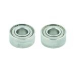 Specjalne łożysko do prostnicy KaVo 15CN (tył)