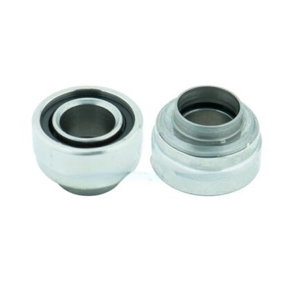 Myonic dental bearing for KaVo 650 turbines and others