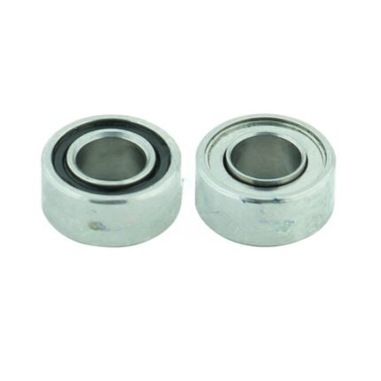 Cuscinetto dentale mionico per turbine KaVo e MK-dent