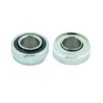 Rodamiento dental myonic para turbinas KaVo y MK-dent