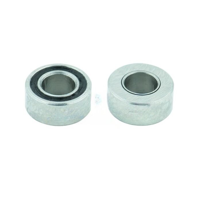 myonic Dentallager für KaVo-, Anthos- und Cefla-, Sirona-, Castellini-, W&H-, MK-dent-, Faro- und KMD-Turbinen – Bild 1