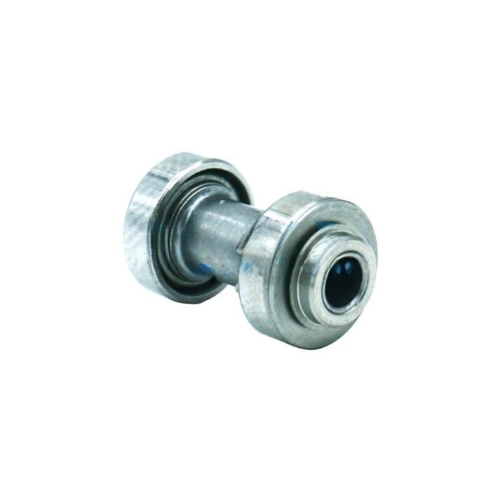 Kompletny wirnik kątowy NSK Ti-Max Z15, Z15L, Z25, Z25L, S-Max M25, M25L i Nano 25LS - obrazek 1