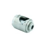 Rotor completo para contra-ângulo NSK Ti-Max X15, Ti-Max X25 e S-Max M25