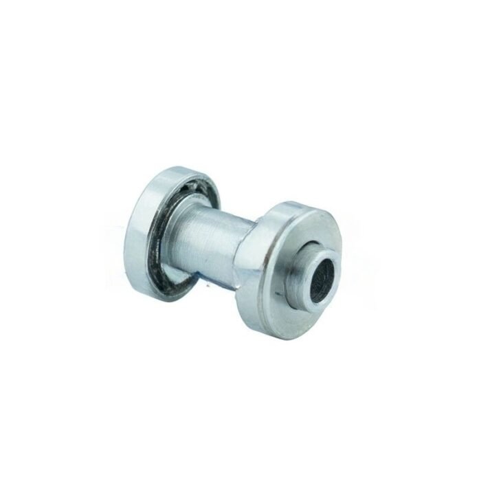 Wirnik kompletny do kątnicy W&H WA-56 A / WA-56 LT (Pręty 1,6 mm) - obrazek 1