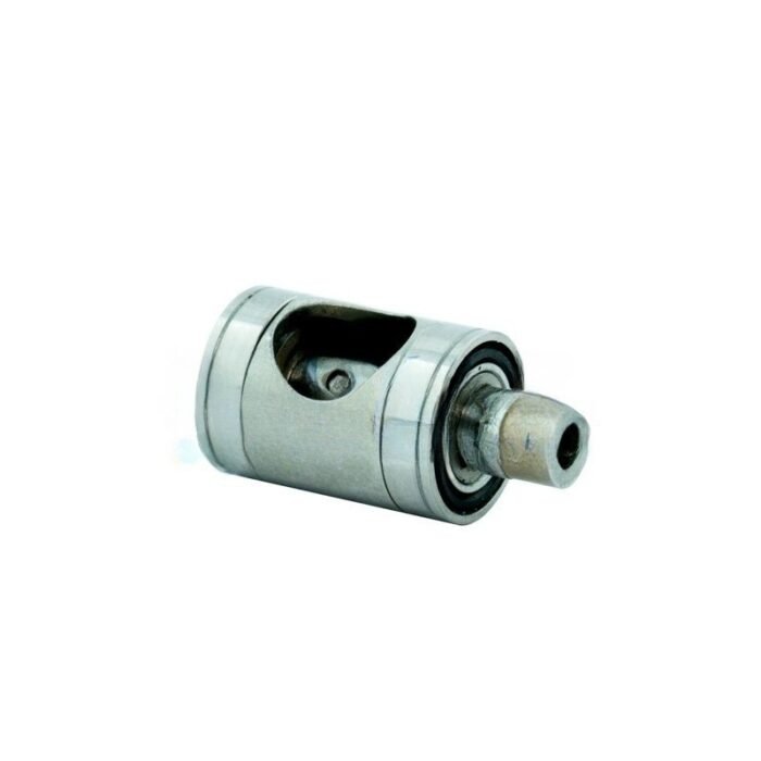 Kompletny wirnik do kątnic KaVo 25CH, 25HC, 25CN, 25LH, 25LHS, 25LN, 25LS, 25LHC, 25LHA - obrazek 1