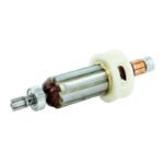 Rotor para micromotor eléctrico KaVo K10