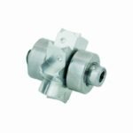 Rotor rm compatible con turbina Castellini Silent Power EVO 2, EVO 2L, EVO 4L, EVO 4LK, Anthos y Cefla