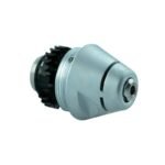 Rotor rm compatível com turbina de laboratório NSK Presto