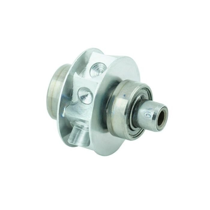 Rotor RM pour turbine PowerMax – Image 1
