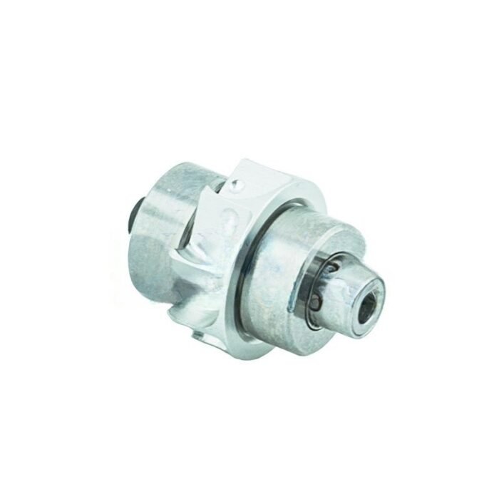 Wirnik rm kompatybilny z turbiną W&H Synea Fusion TG-97 i Synea Vision TK-97 - obrazek 1